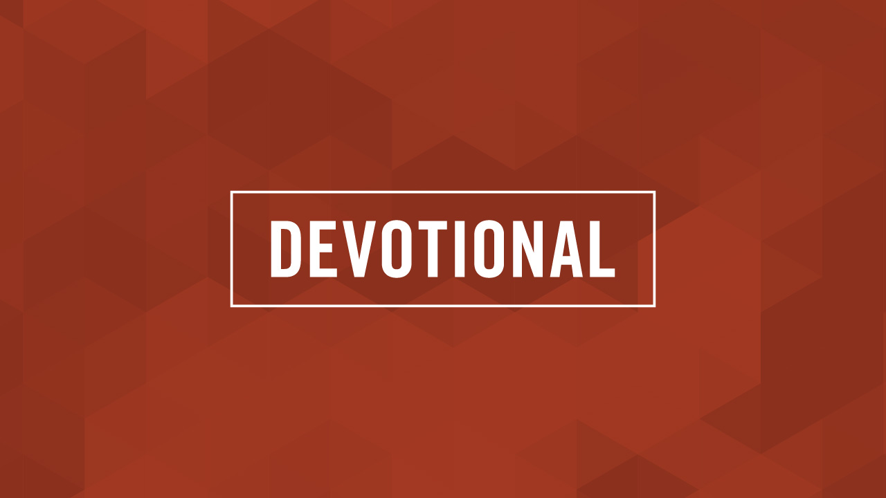 Saving Faith