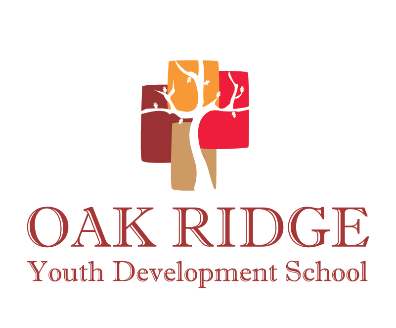 Oak Ridge Youth Development school oak ridge church